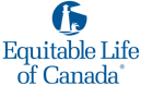 canadianLIC