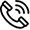 canadianLIC