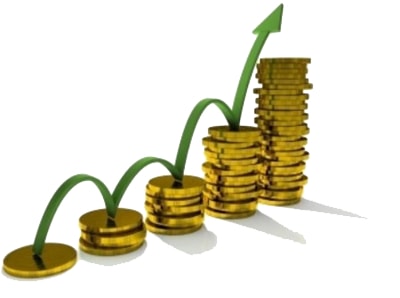 Investing & Saving