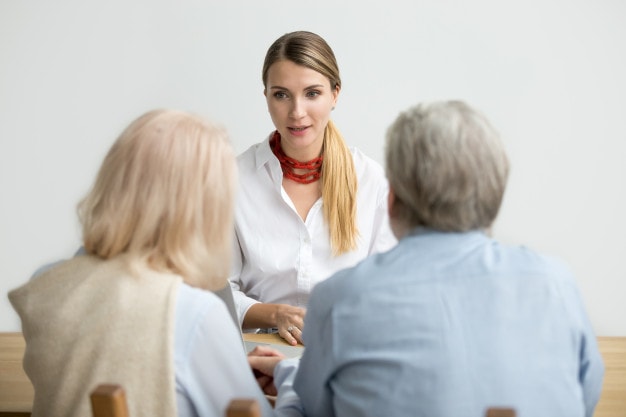 Retirement Planning