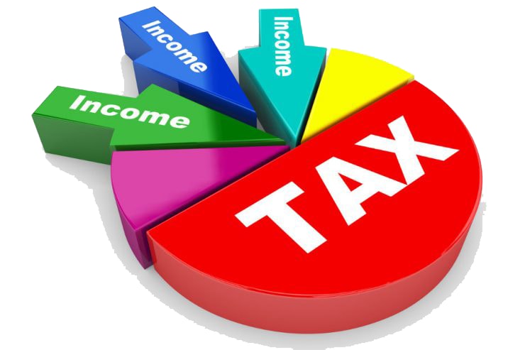 Taxation