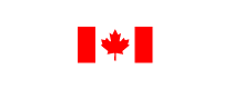 canadianLIC