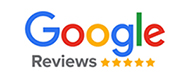 Google reviews