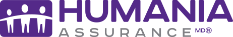 human insurance