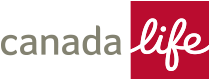 canadianLIC