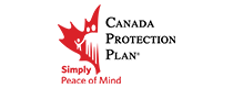 canadianLIC