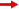 canadianLIC