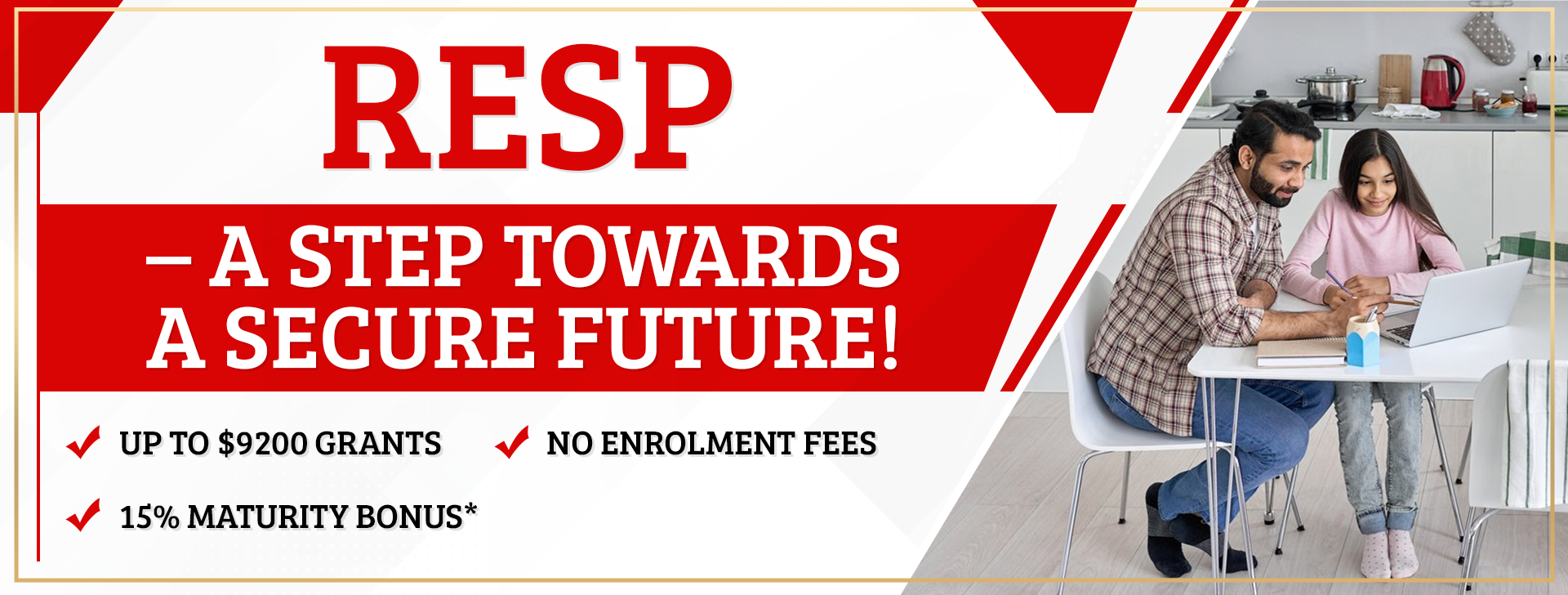 resp-webinar