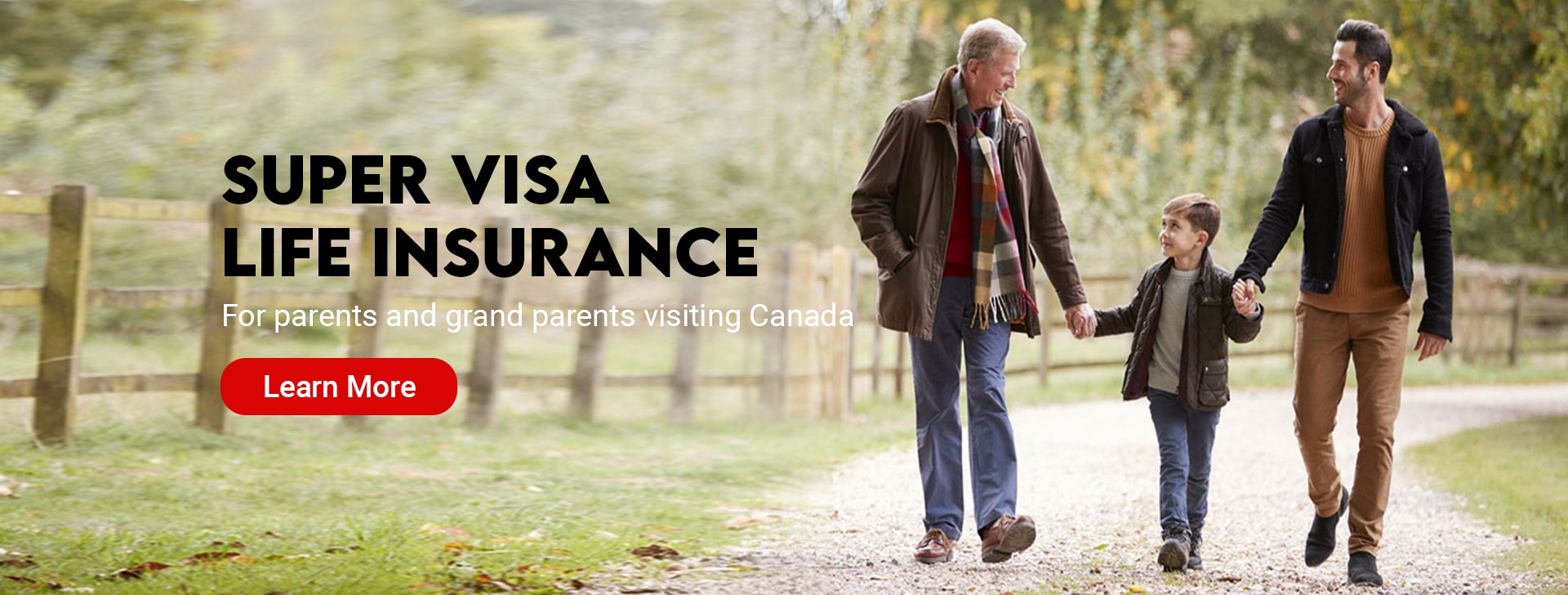 super-visa-insurance