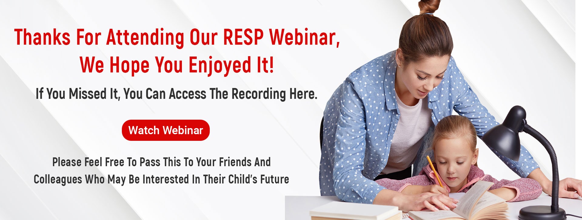 resp-webinar