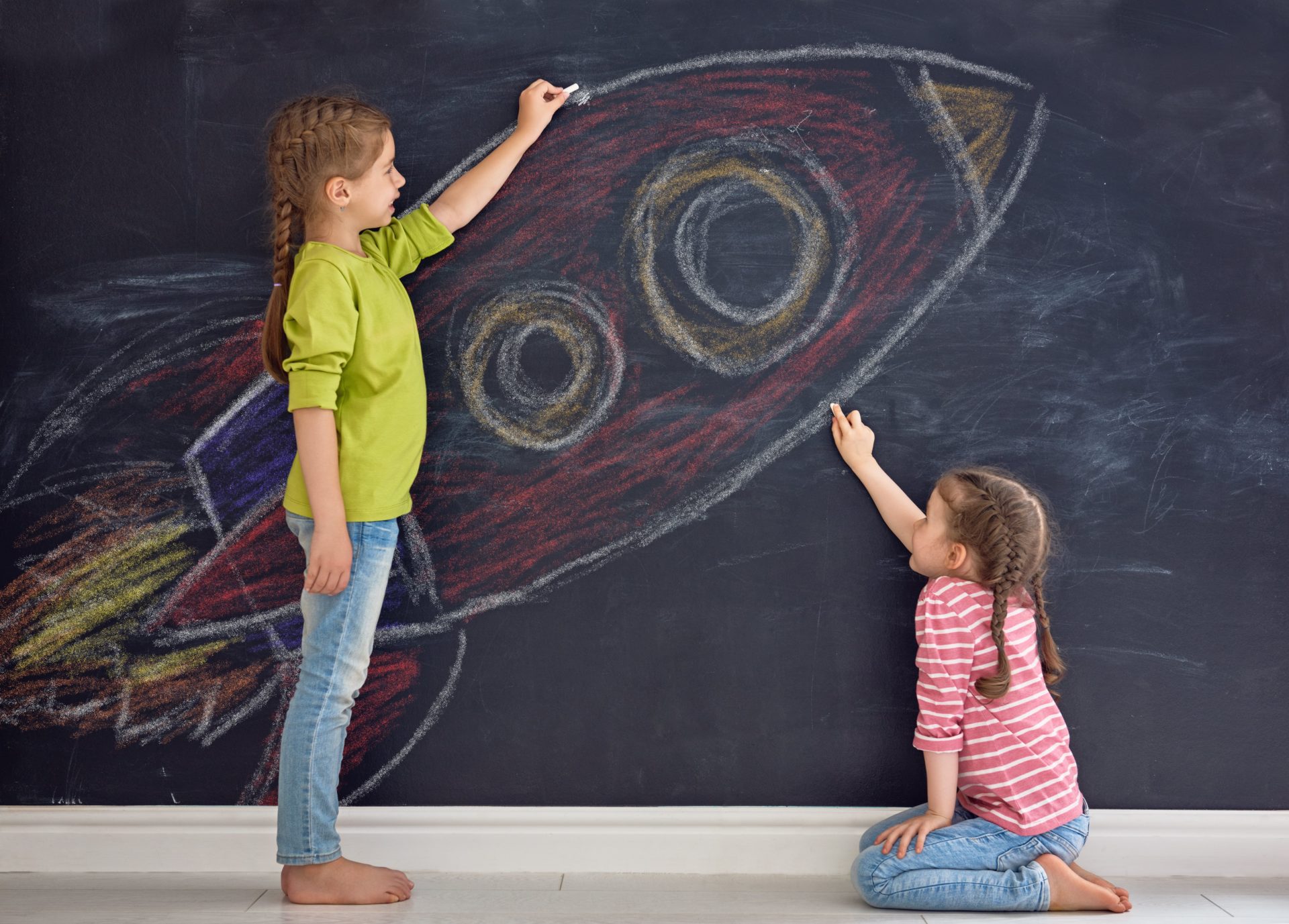 What is an RESP and why you should open an RESP account?