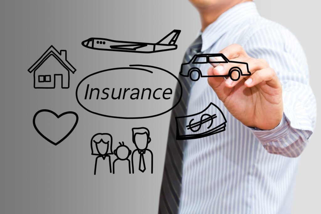insurance min scaled