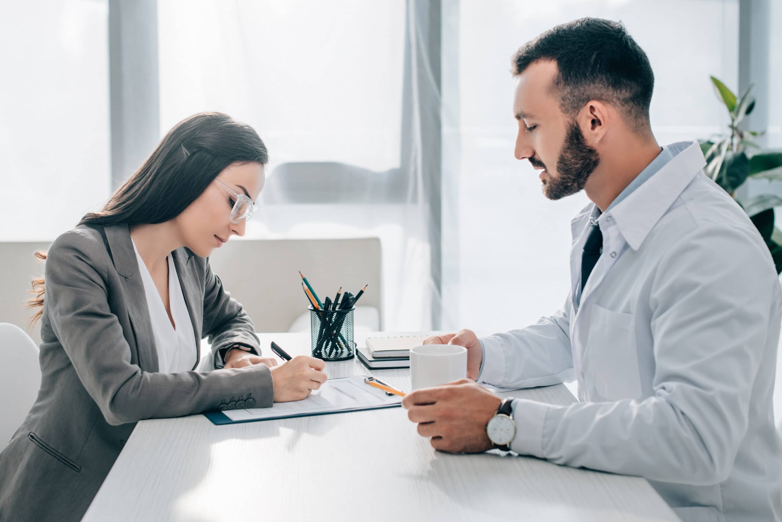 What is Critical Illness Insurance?