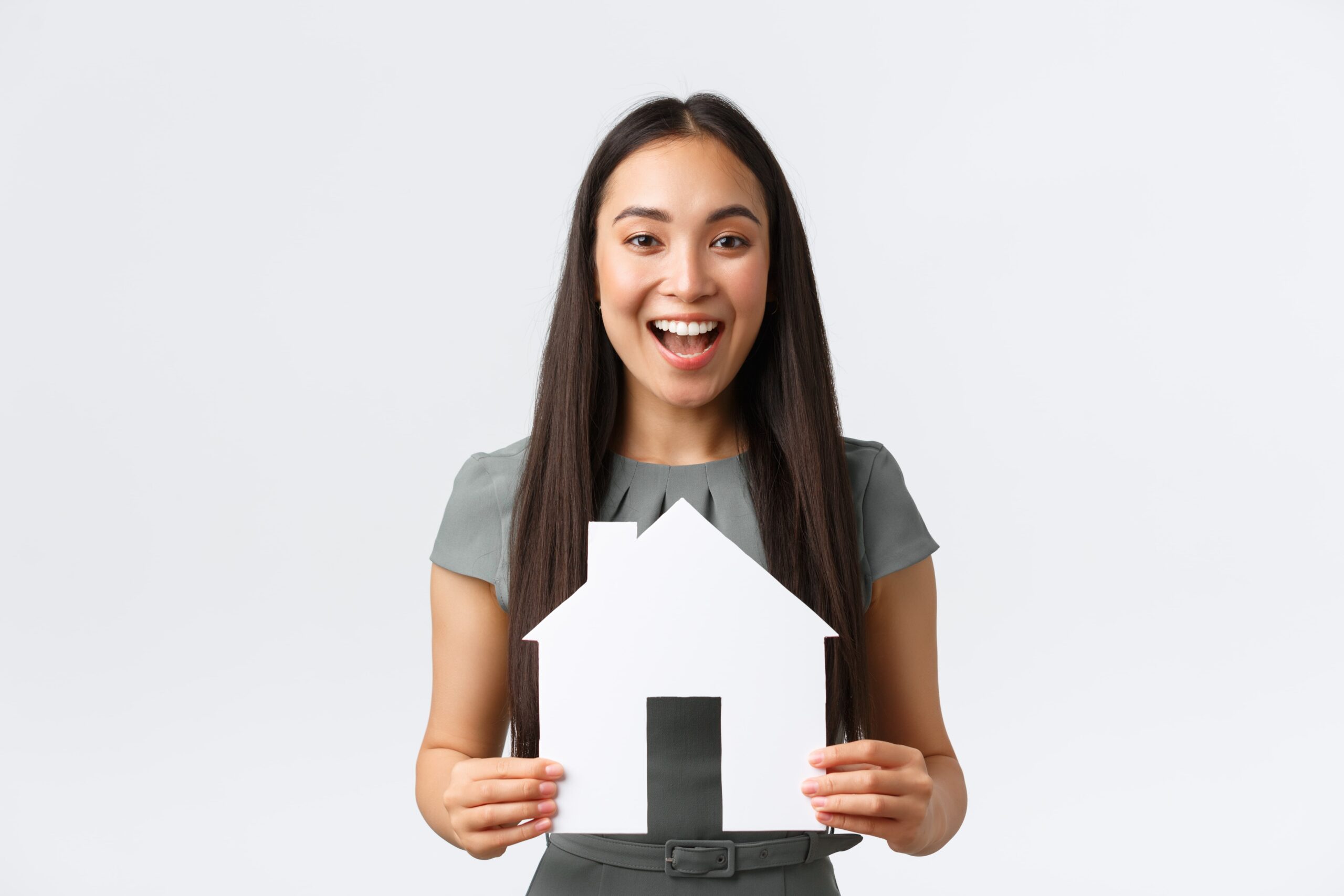 Permanent Insurance: A whole new investment class