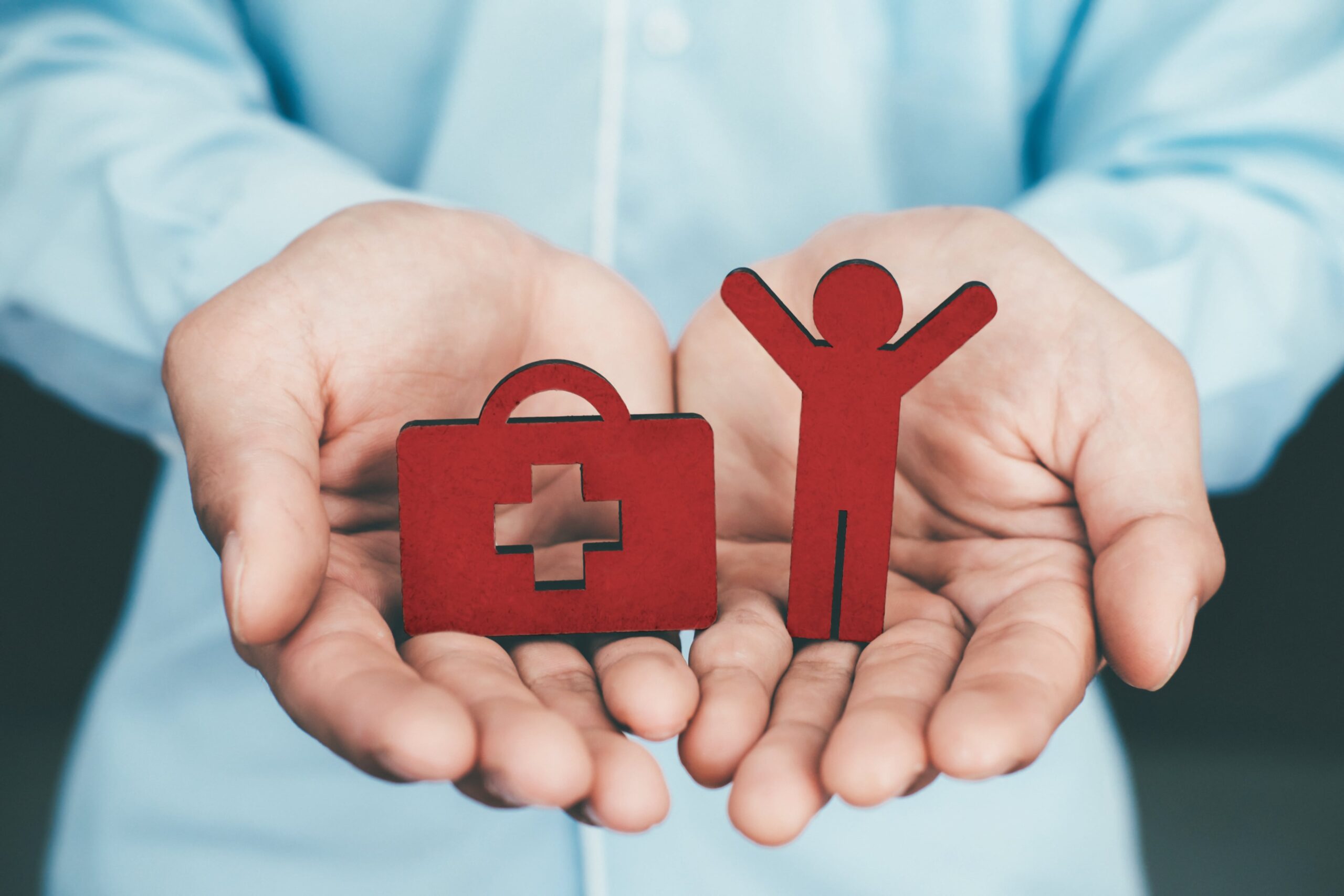 The Benefits of Whole Life Insurance
