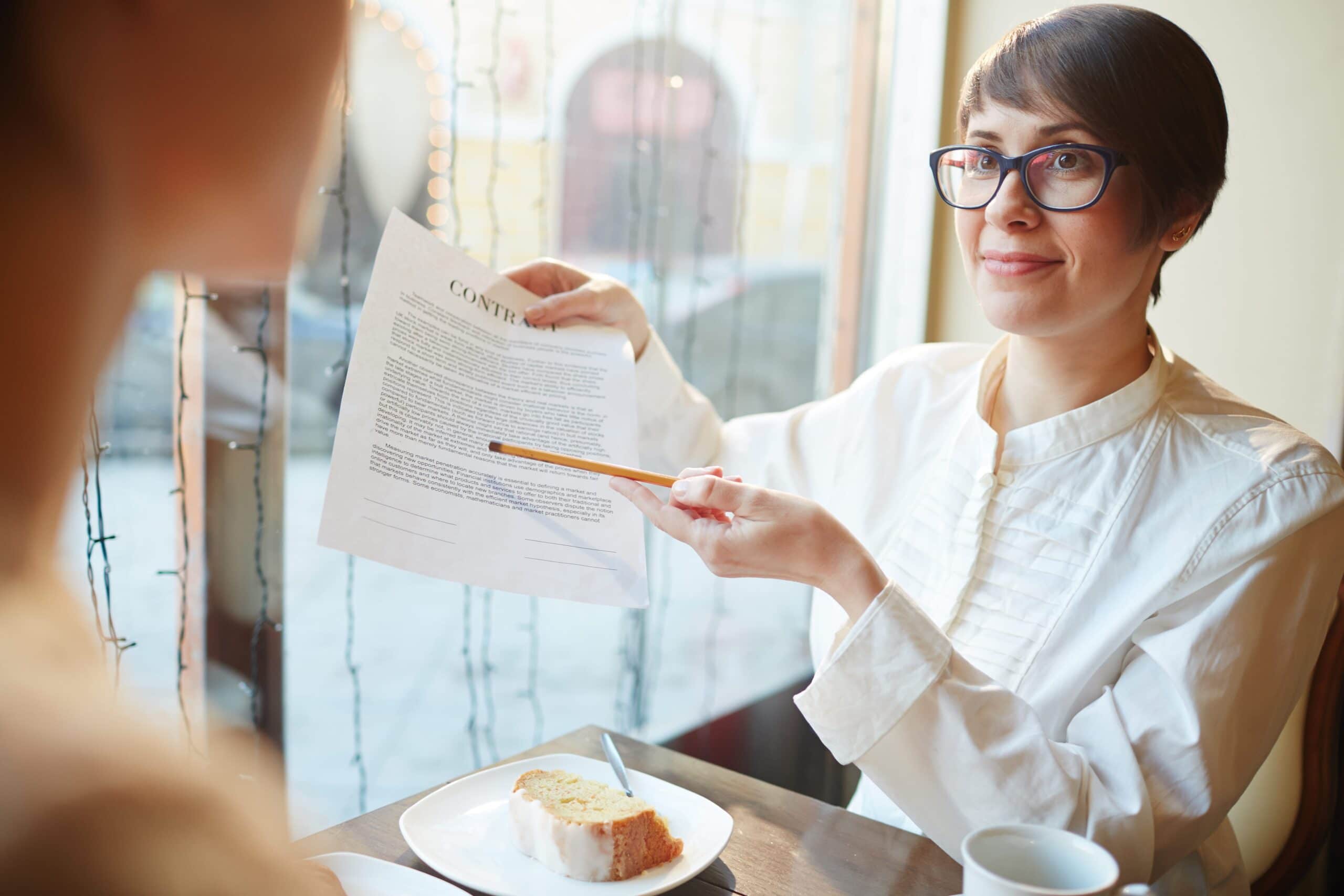 Guide to Term Life Insurance