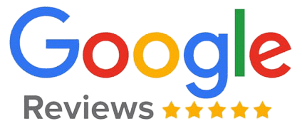Google reviews logo 1 1 removebg preview