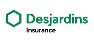 des