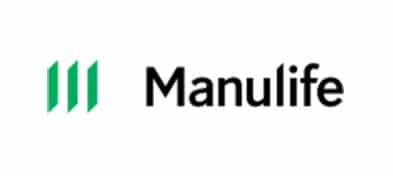 manu