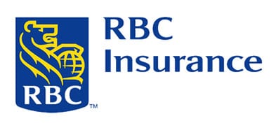rbc