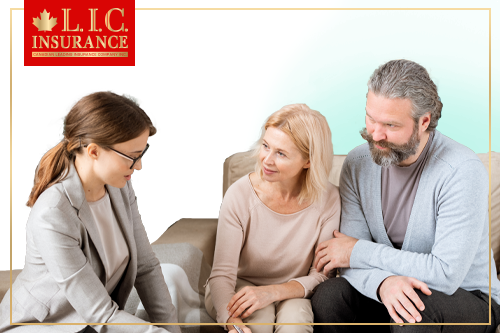 Insurance brokers in cambridge 4