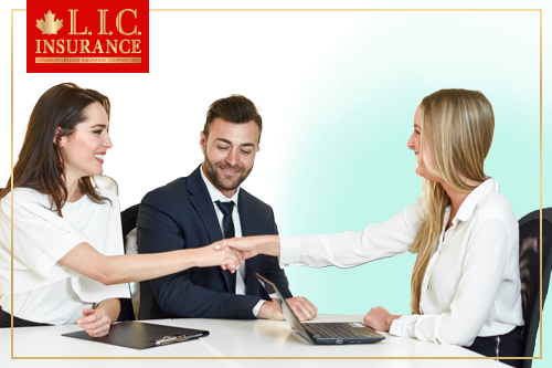 insurance broker toronto 4