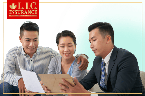 insurance brokers in guelph 1