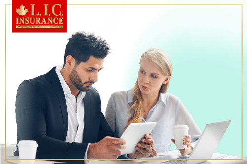 Insurance broker kitchener 3copy