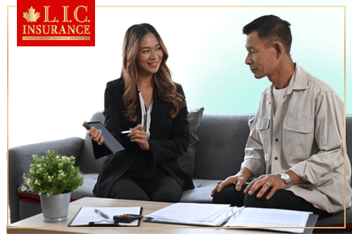 Windsor Insurance broker 1