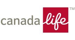 canadalife 3