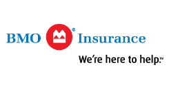 insurance en tag 2x 3