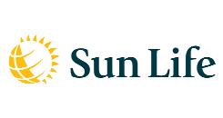 sunlite 2
