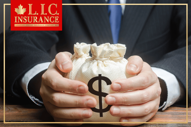 Money back life insurance im3