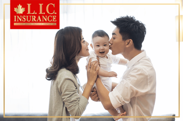 Whole life insurance im1