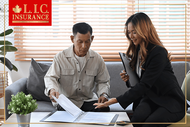 universal life insurance
