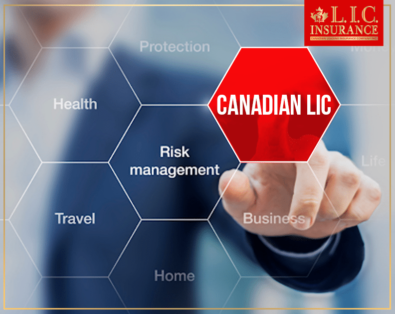 Why Should You Use An Insurance Broker To Purchase An Insurance Plan?