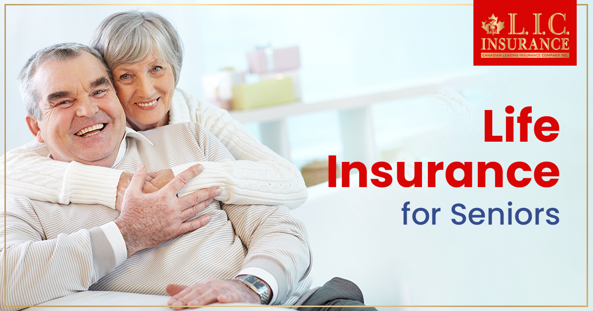 Is Life Insurance Worth It After 70?