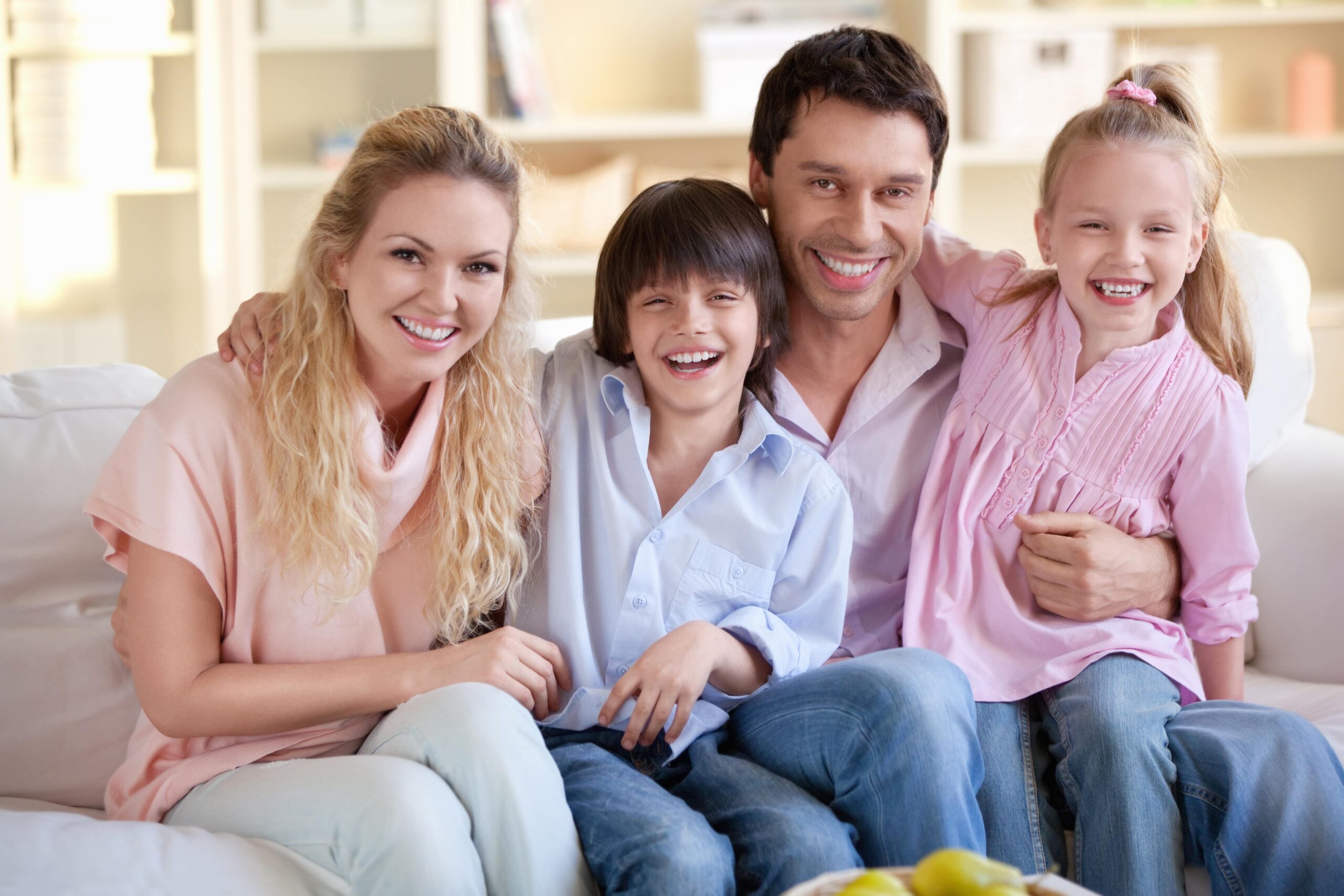 What Is the Best Age to Buy Universal Life Insurance?
