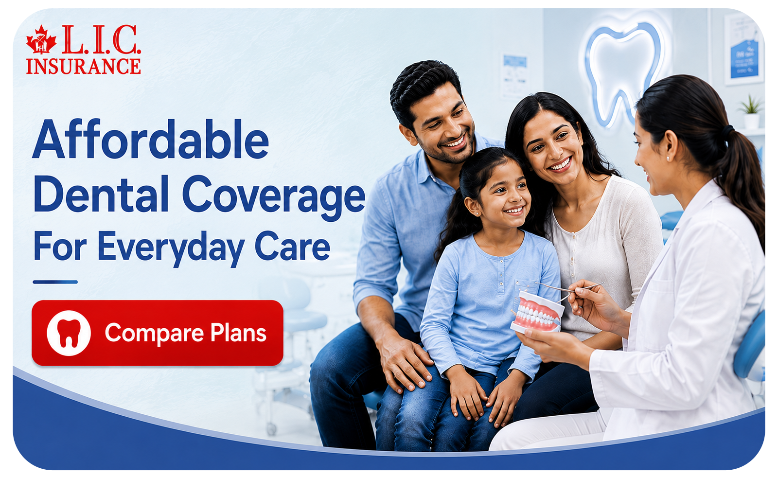 Dental Insurance
