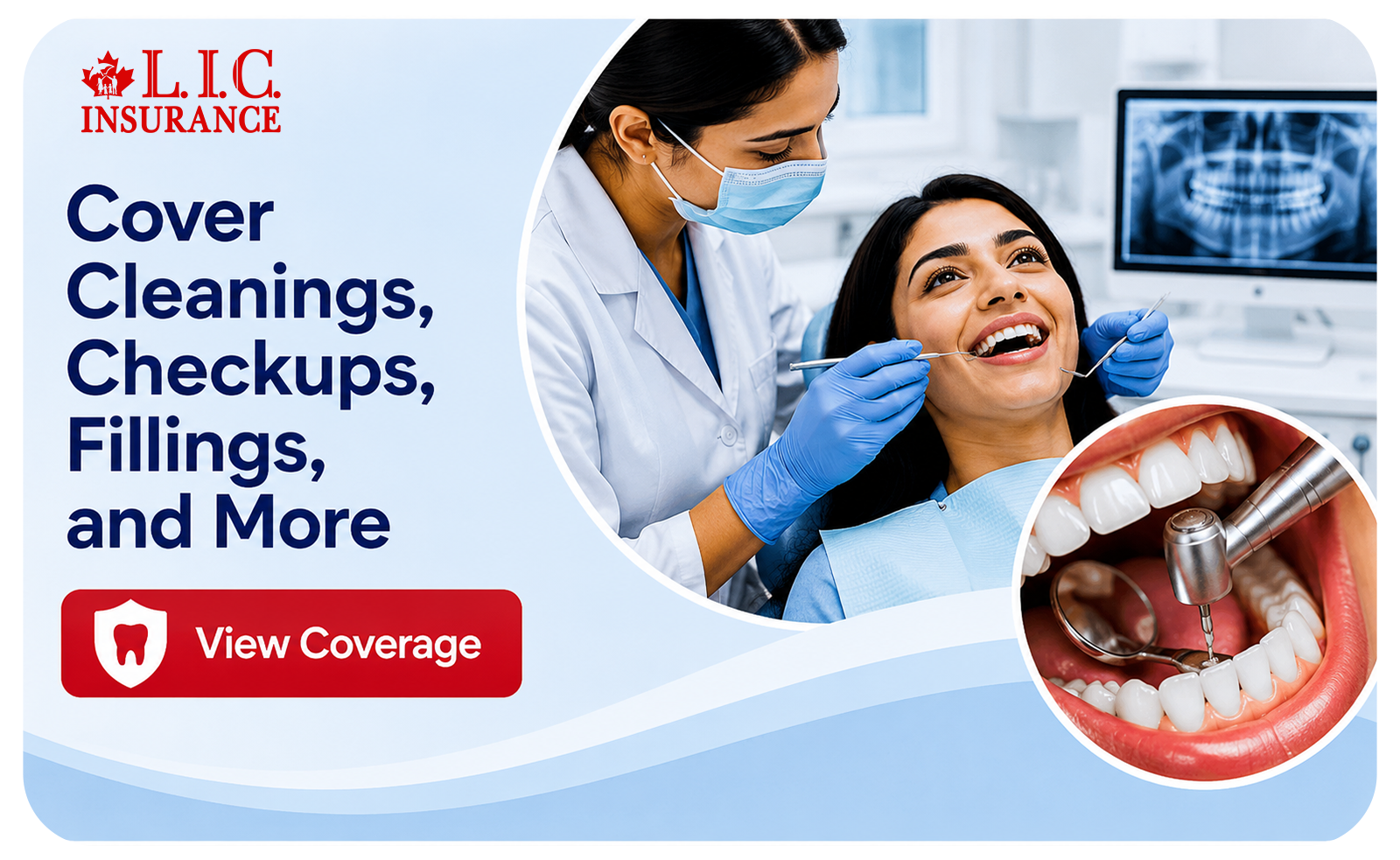 Dental Insurance