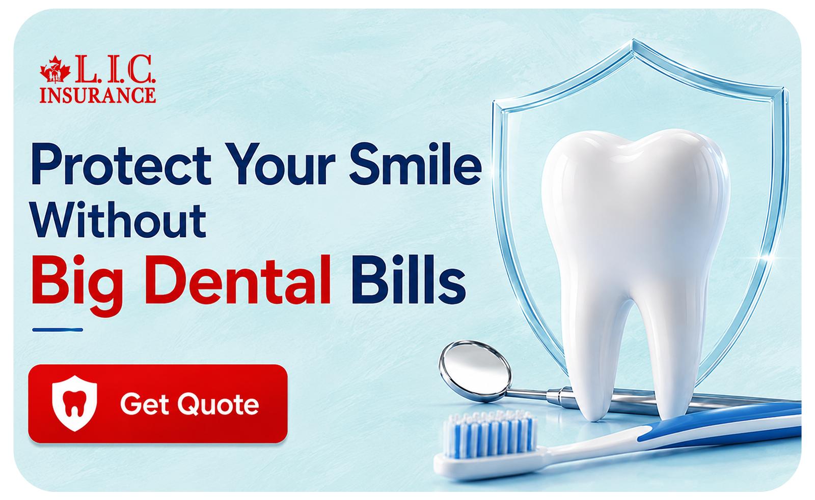 Dental Insurance