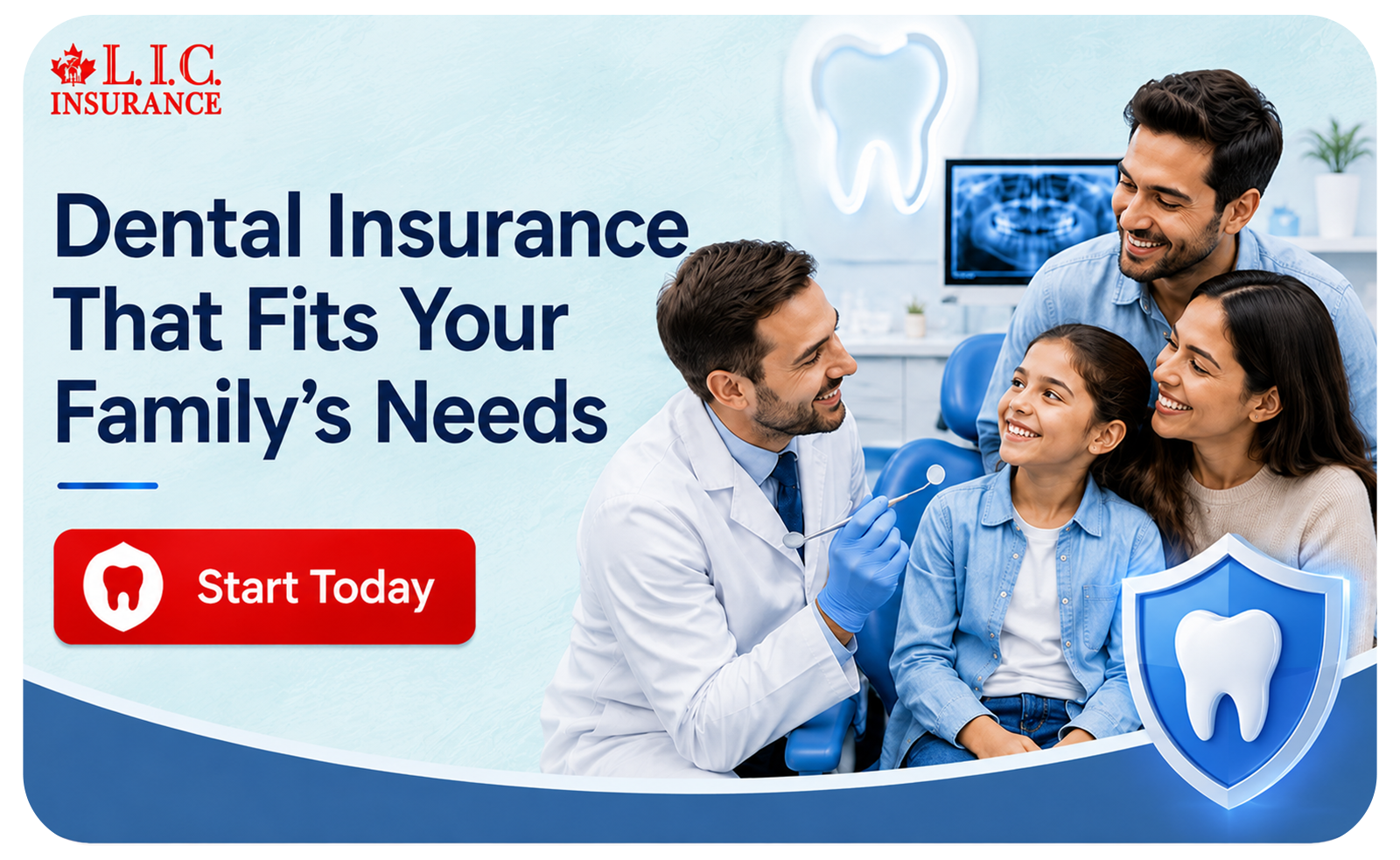 Dental Insurance