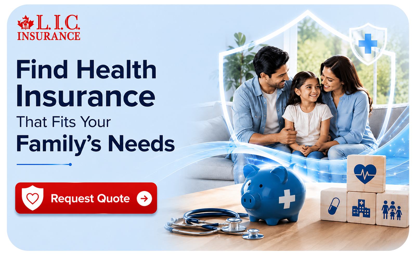 Health Insurance