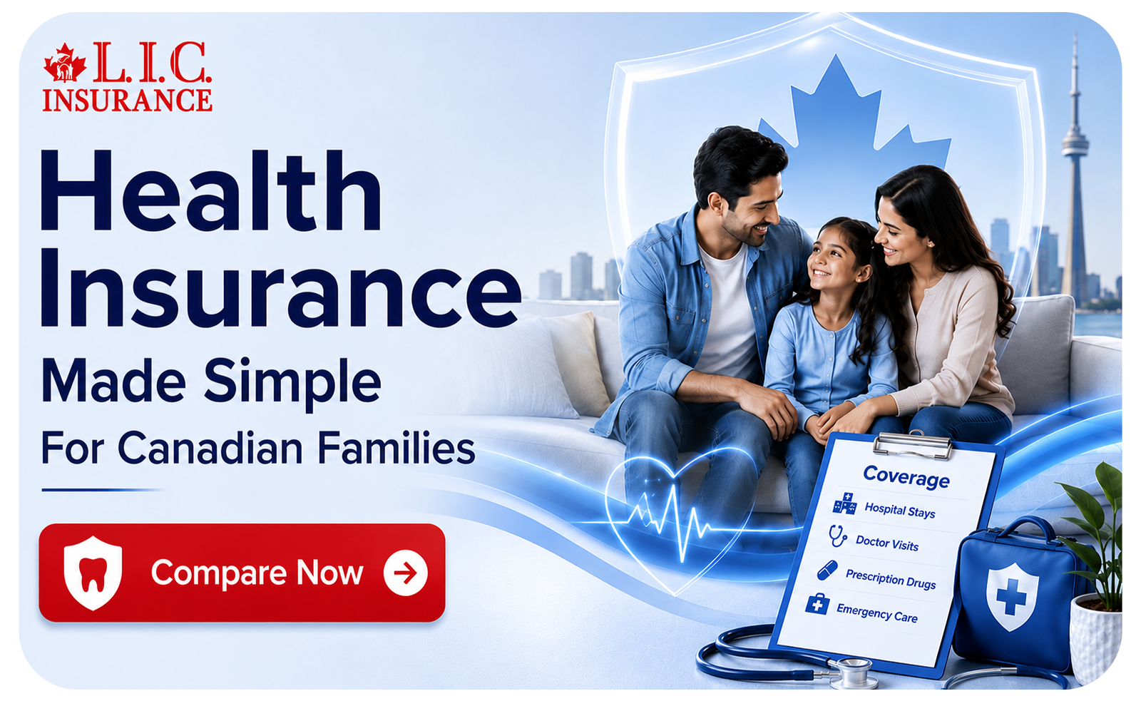 Health Insurance