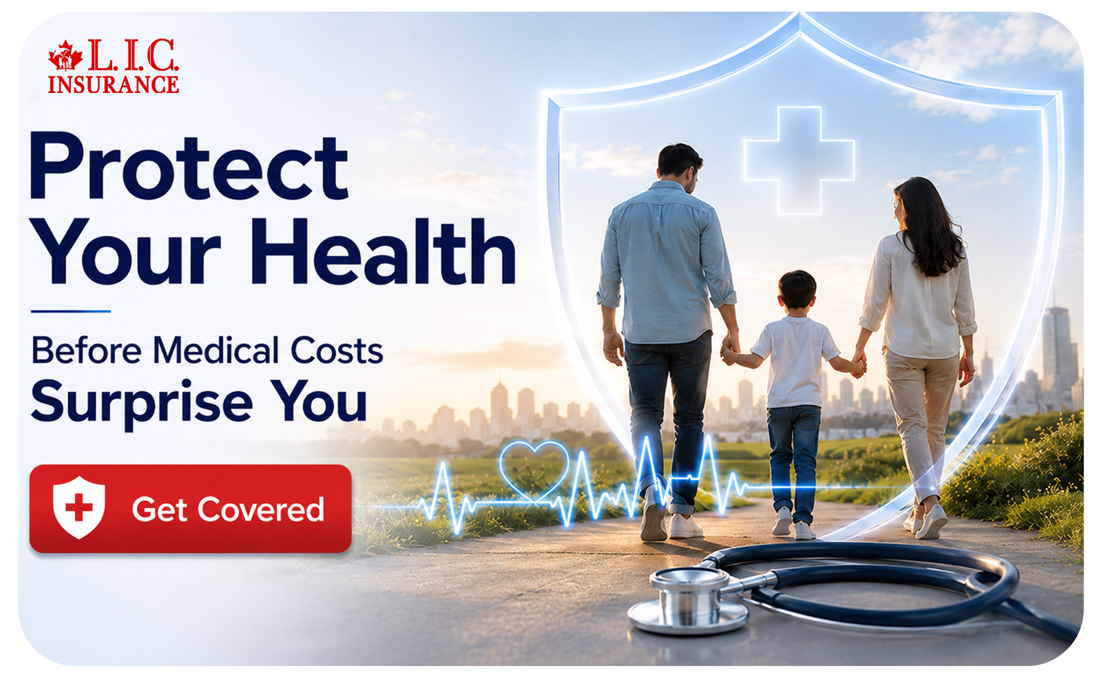 Health Insurance