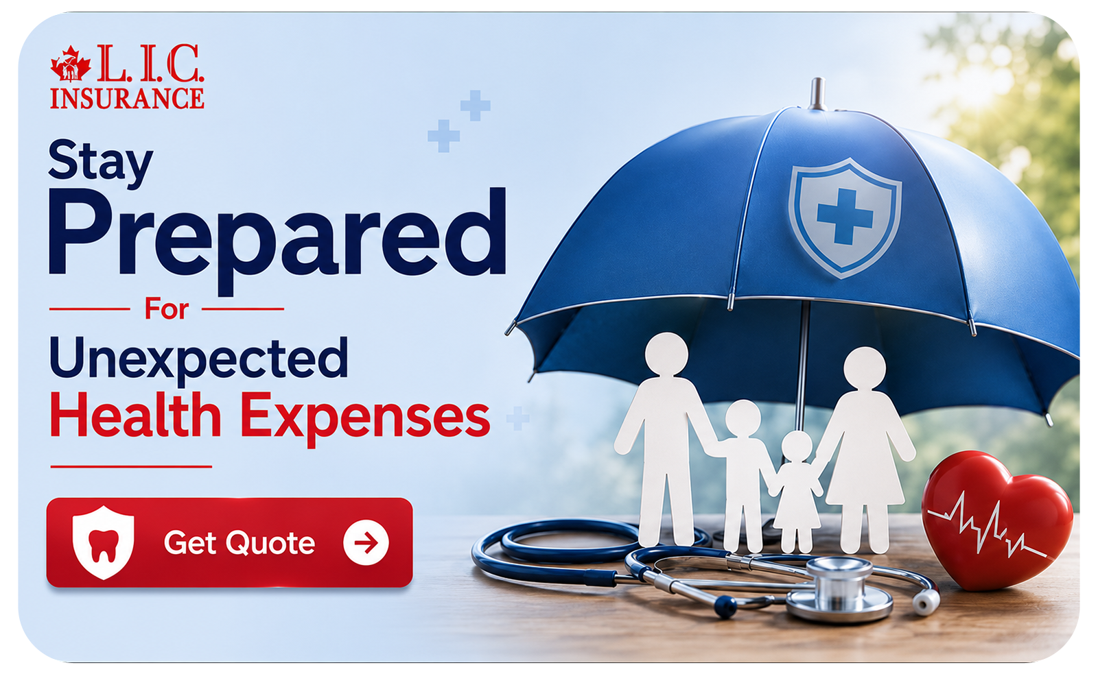 Health Insurance