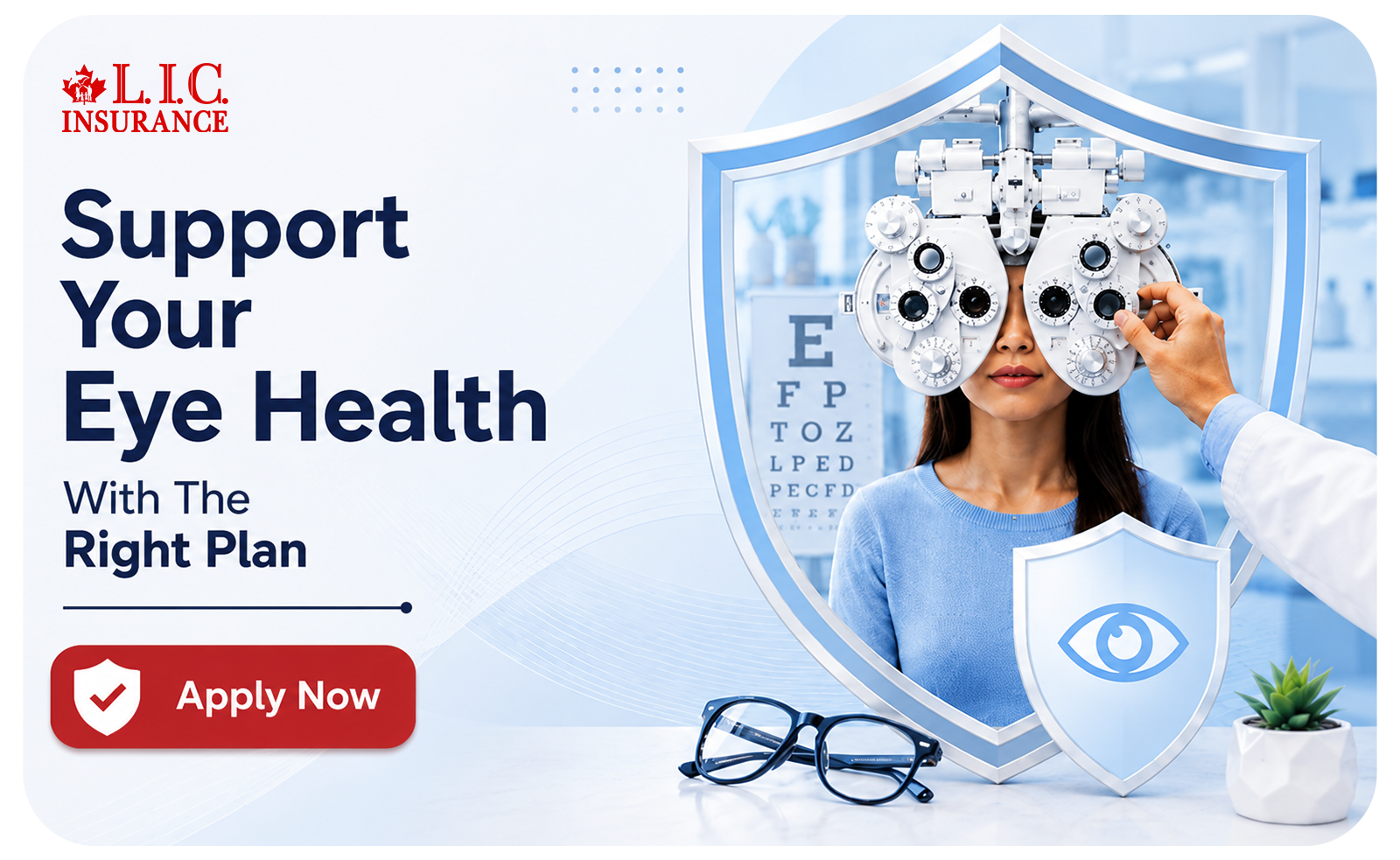 Vision Insurance
