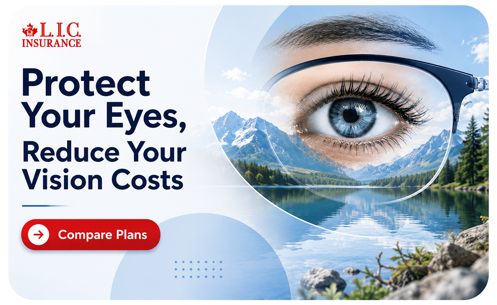 Vision Insurance
