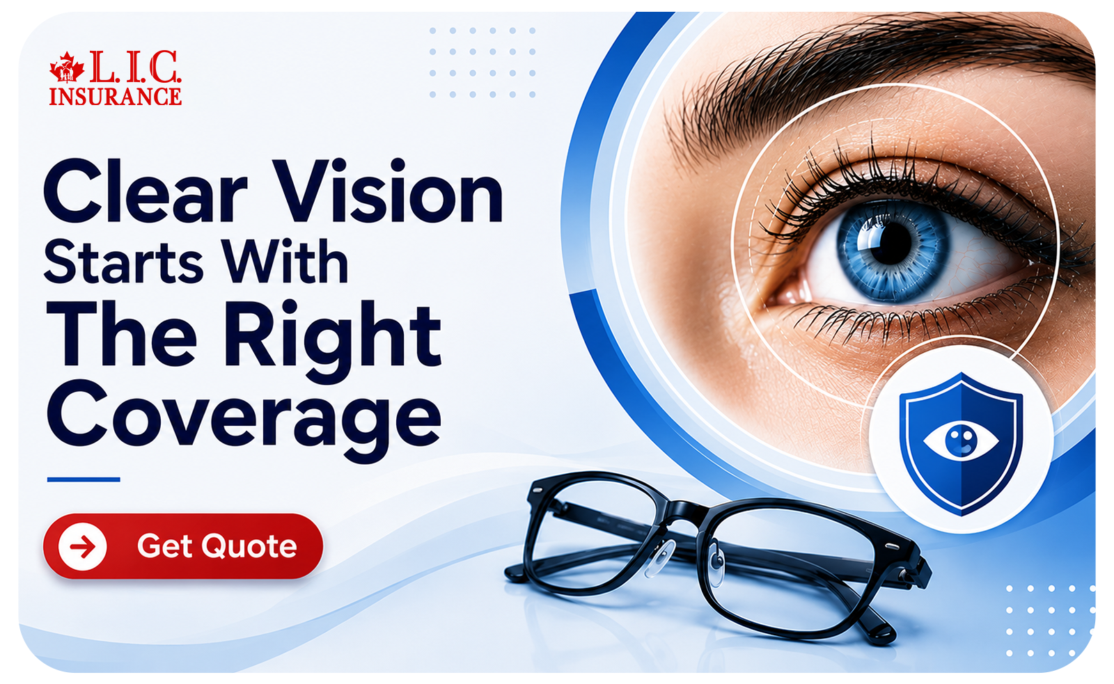 Vision Insurance