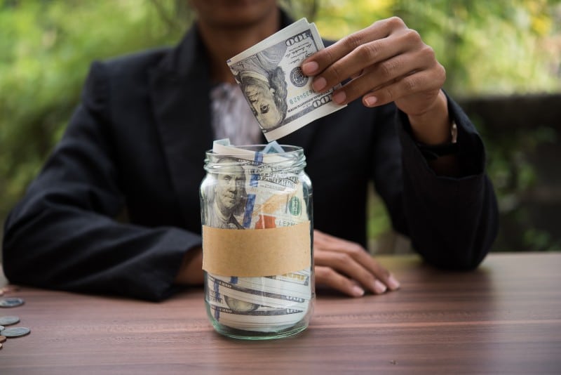 Your Comprehensive Guide For Money Back Life Insurance